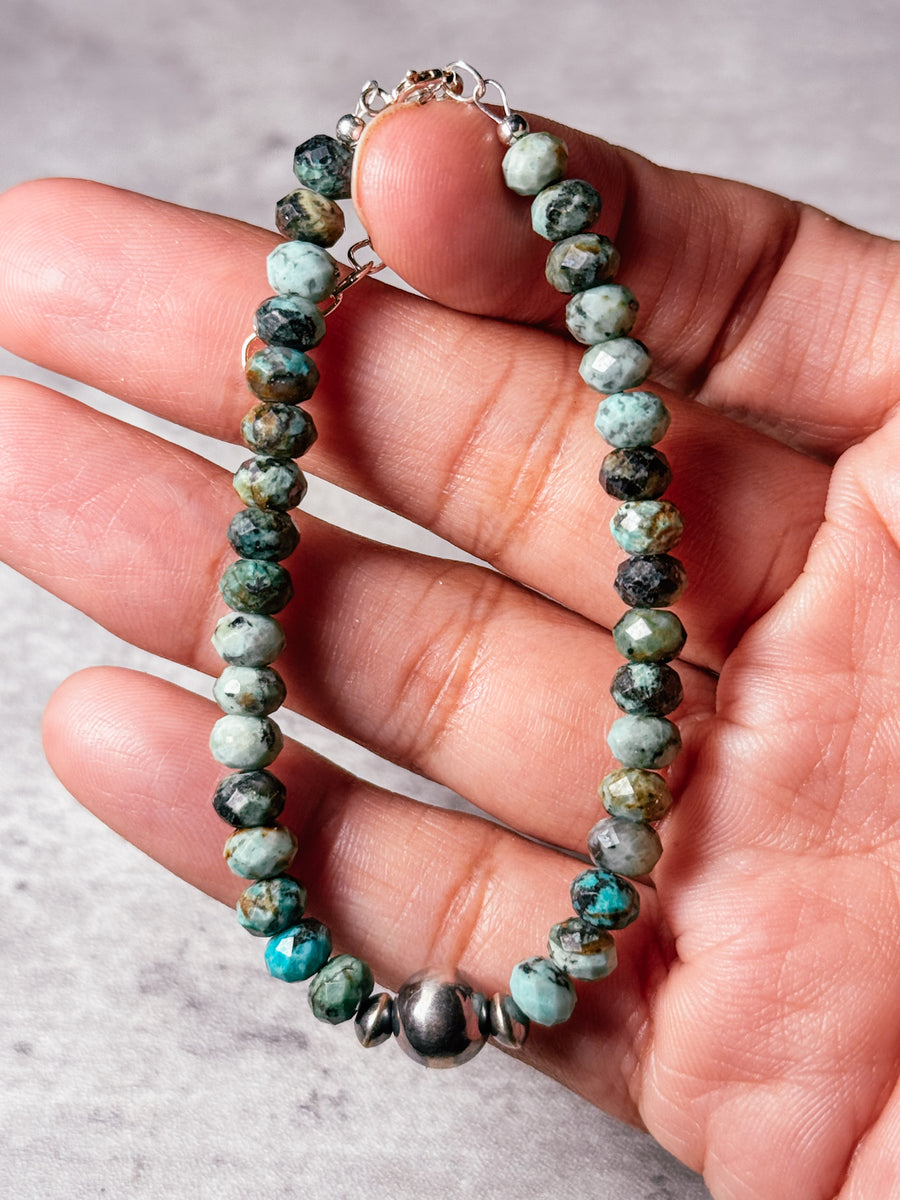 Bracelet de La Infirmière Femme Argent 1 Loi Eres Lo Plus De