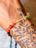 7 chakra set bundle