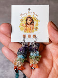 7 chakra set bundle