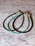 TQ Rocker 925 bracelet bundle