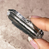 Stibnite 15.25g