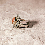 sunstone 925 s6 ring