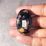 Eudialyte Palm 40A