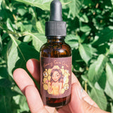 Divine love oil