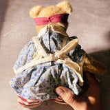 Vintage Luci T Jodibear