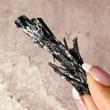 Stibnite 9.58g